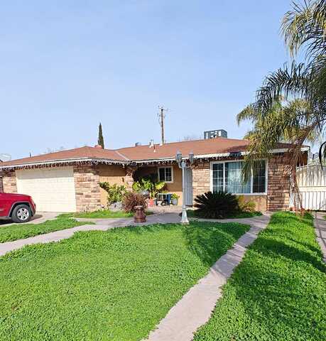Clemmensen, MADERA, CA 93637
