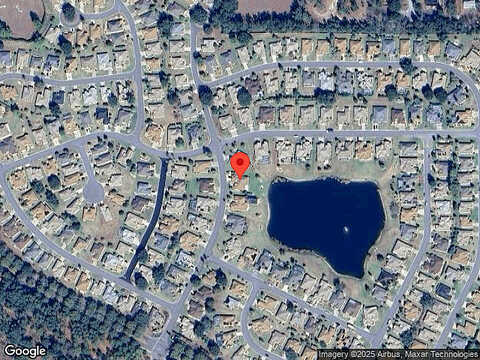 93Rd Court, SUMMERFIELD, FL 34491