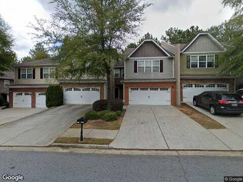 Tailmore, LAWRENCEVILLE, GA 30043