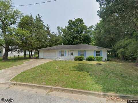 Romayne, NEWPORT NEWS, VA 23601