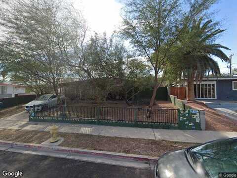 Canosa, LAS VEGAS, NV 89104