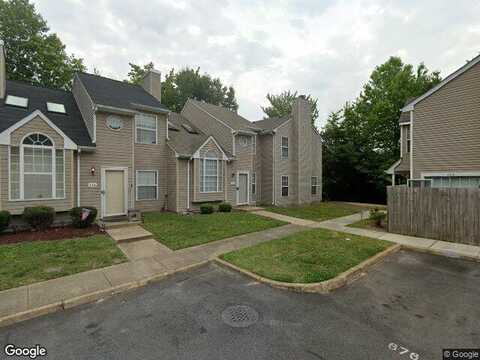 Rivers Ridge, NEWPORT NEWS, VA 23608