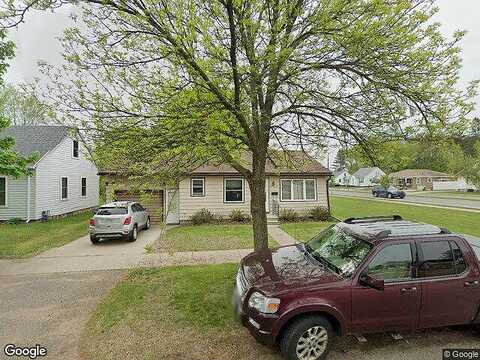 13Th, WAUSAU, WI 54401