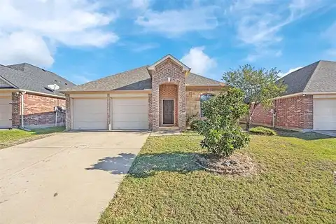 Preakness, GRAND PRAIRIE, TX 75051