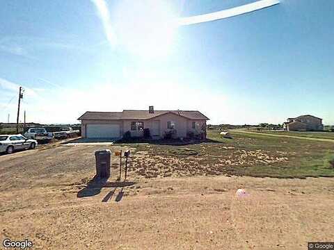 Orchard, PUEBLO, CO 81007