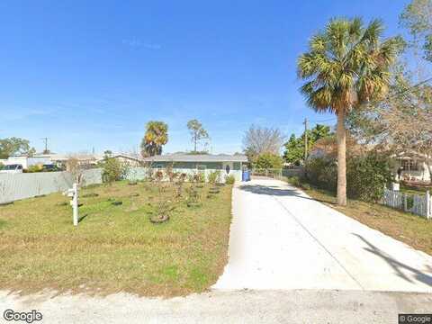 2Nd, RUSKIN, FL 33570