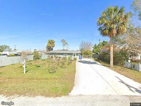 2Nd, RUSKIN, FL 33570