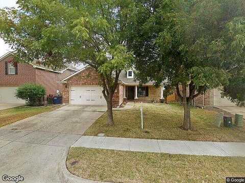 Hidden Meadow, PRINCETON, TX 75407