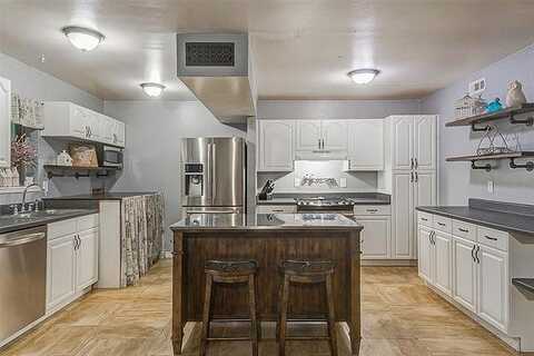 Fairfield, PLANO, TX 75074