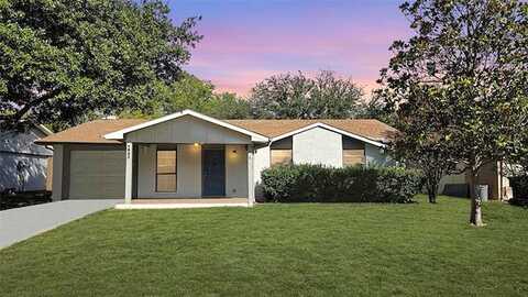 Fairfield, PLANO, TX 75074