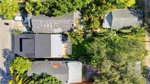 L, Lake Worth, FL 33460