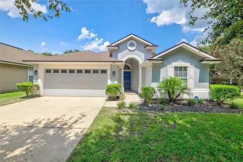 Three Forks, SAINT AUGUSTINE, FL 32092