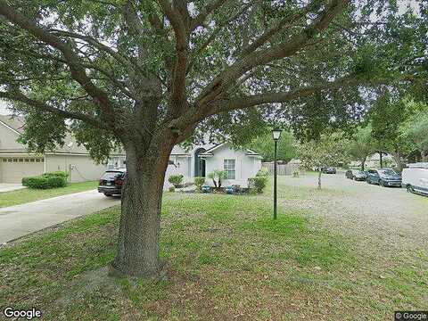 Three Forks, SAINT AUGUSTINE, FL 32092