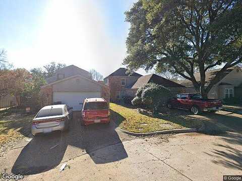 Vicky, GARLAND, TX 75044