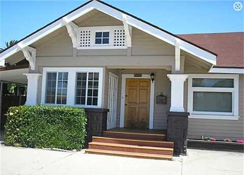 7Th, LONG BEACH, CA 90813