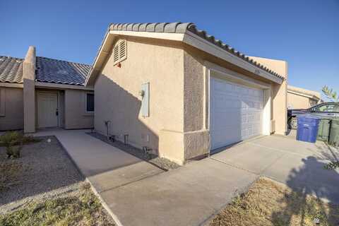39Th, YUMA, AZ 85365