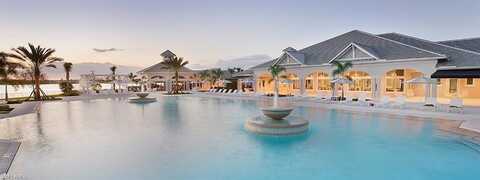 Corkscrew Shores, ESTERO, FL 33928