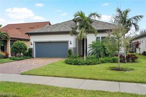 Corkscrew Shores, ESTERO, FL 33928