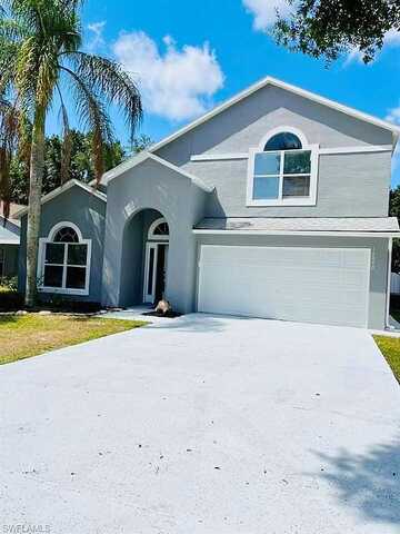 Woodcrest, CLERMONT, FL 34714