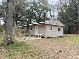 Lariat, HERNANDO, FL 34442