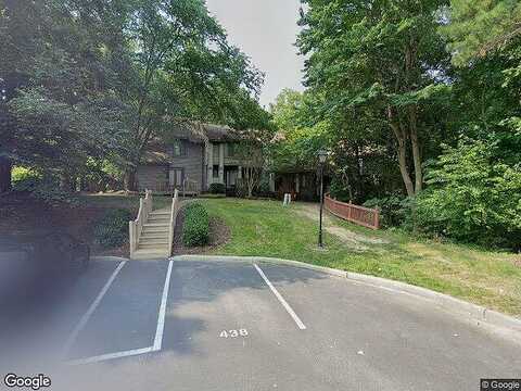 Misty Point, NEWPORT NEWS, VA 23603