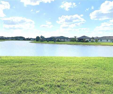 Vindel, FORT MYERS, FL 33905