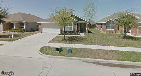 Soledad, ARLINGTON, TX 76002