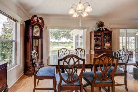 79Th Mclawren, THE VILLAGES, FL 32162
