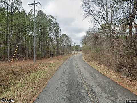 Franklin Ferry Rd, Oakman, AL 35579