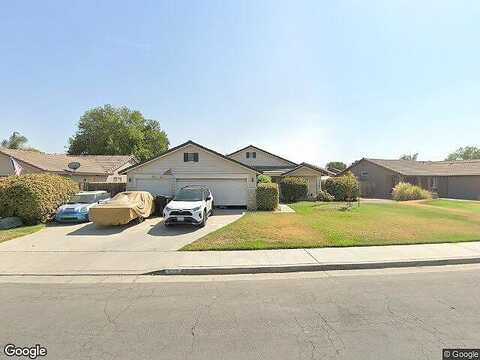 Meadow View, HANFORD, CA 93230