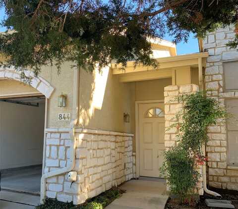 Earhart, GRAND PRAIRIE, TX 75051