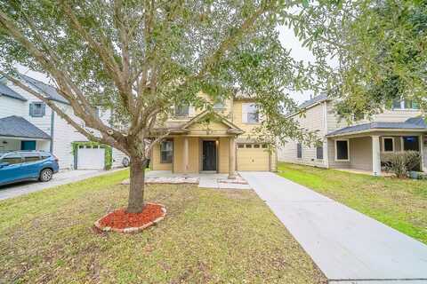 Forest Glen, HUMBLE, TX 77338
