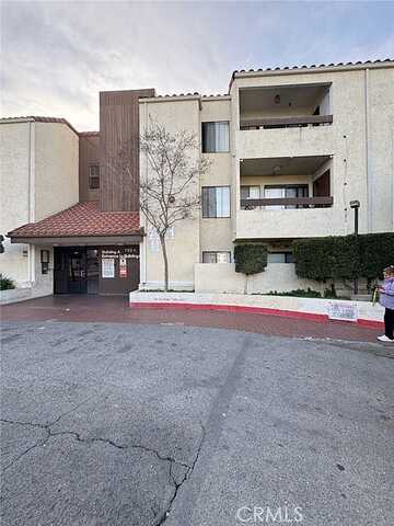 3Rd, SANTA ANA, CA 92701