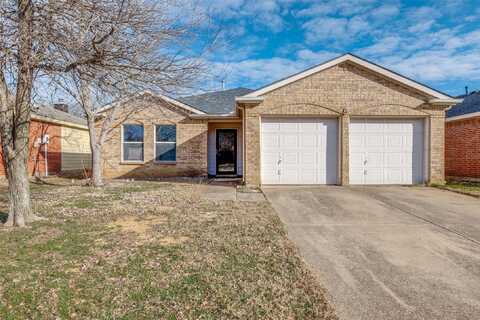Tillman, DALLAS, TX 75217