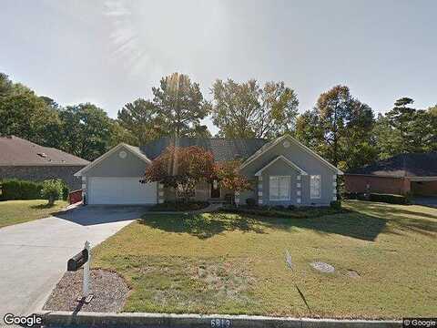 Panstone, COLUMBUS, GA 31909