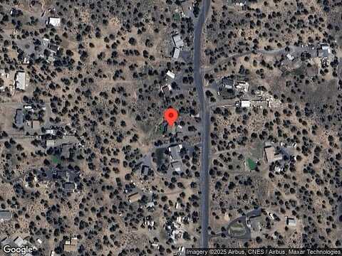 85Th, BEND, OR 97703