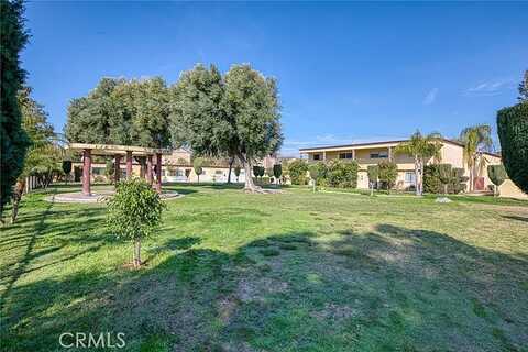 5Th, SANTA ANA, CA 92703