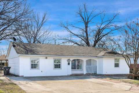 La Prada, MESQUITE, TX 75150