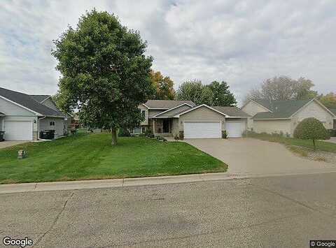 12Th, COLD SPRING, MN 56320