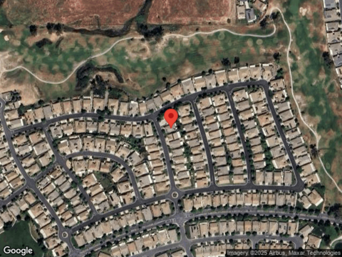 Conway, RIO VISTA, CA 94571