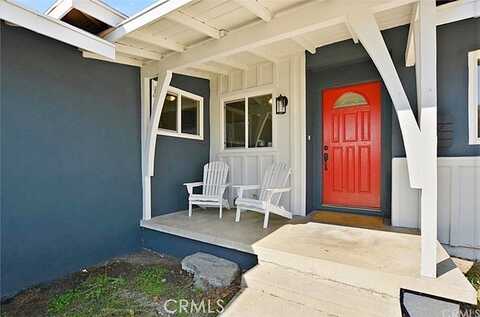 Deodar, POMONA, CA 91767