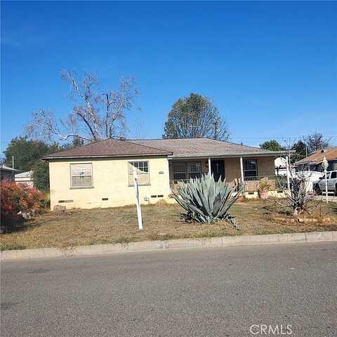 Sherwood, POMONA, CA 91768