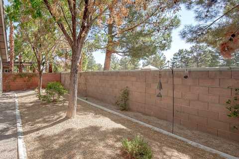 Allante, LAS VEGAS, NV 89120