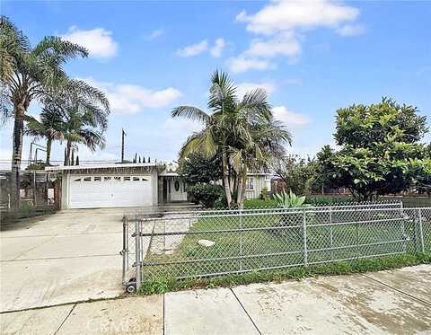 Lovejoy, POMONA, CA 91767
