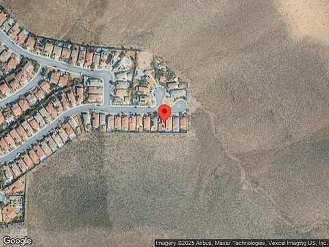 Anserville, HENDERSON, NV 89044