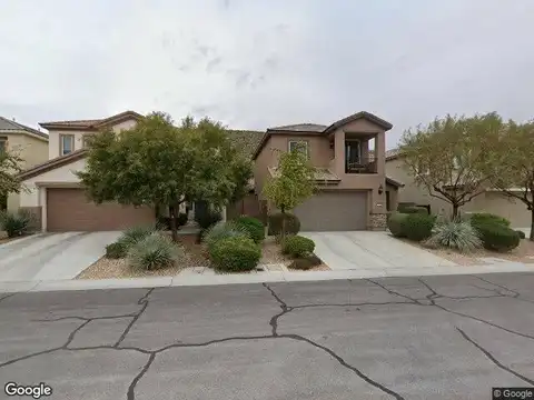 Anserville, HENDERSON, NV 89044