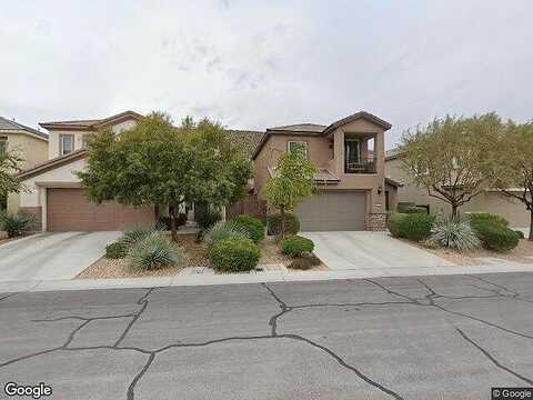 Anserville, HENDERSON, NV 89044