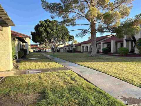 14Th, YUMA, AZ 85364