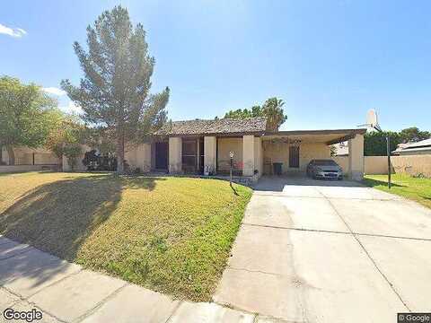 14Th, YUMA, AZ 85364