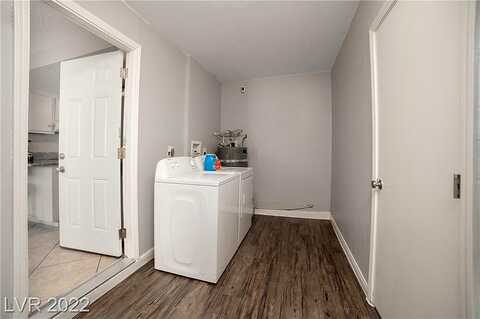 Granite, LAS VEGAS, NV 89106